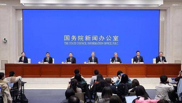 
中山大学孙逸仙纪念医院黄牛代挂号电话票贩子号贩子网上预约挂号,住院检查加快,“国补”范围扩大！家电手机汽车换新具体补贴多少？一文Get