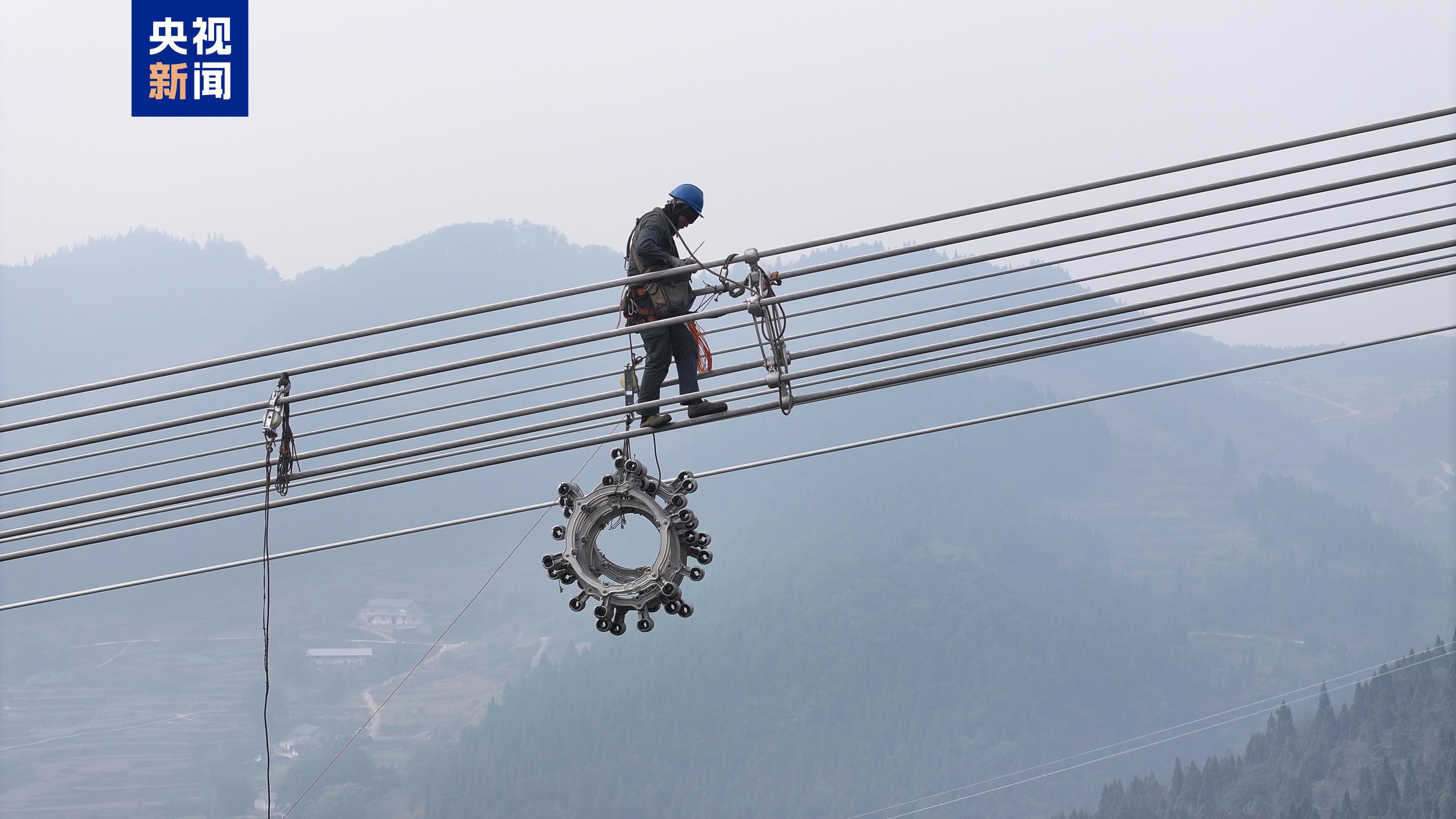 
北京协和医院黄牛代挂号电话票贩子号贩子网上预约挂号,住院检查加快,“疆电入渝”特高压直流输电线路工程重庆段全线贯通