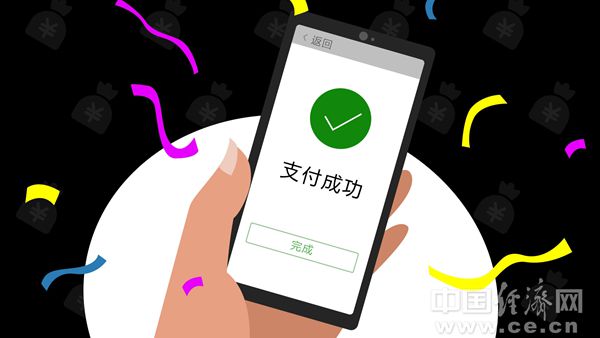 
上海肿瘤医院黄牛代挂号电话票贩子号贩子网上预约挂号,住院检查加快,中经评论：手机进“国补”，会带来什么？