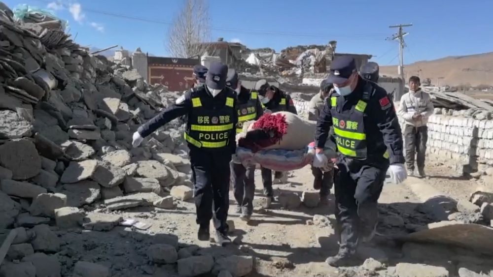 
首都医科大学附属北京妇产医院黄牛代挂号电话票贩子号贩子网上预约挂号,住院检查加快,新华视点｜众志成城暖高原 西藏定日县震后48小时救援安置见闻