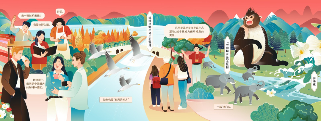 
杭州市妇幼保健院黄牛代挂号电话票贩子号贩子网上预约挂号,住院检查加快,从头越！长征路上话变迁