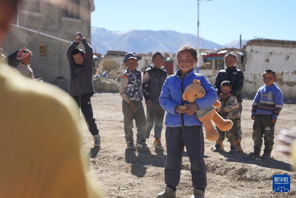 
广州各大医院黄牛代挂号电话票贩子号贩子网上预约挂号,住院检查加快,定日县6.8级地震丨救援搜救工作已转为受灾群众安置和灾后重建