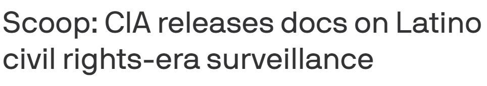 
南京金陵医院黄牛代挂号电话票贩子号贩子网上预约挂号,住院检查加快,深观察丨美媒最新揭秘：中情局曾这样监控美国人