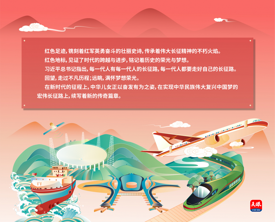 
杭州市妇幼保健院黄牛代挂号电话票贩子号贩子网上预约挂号,住院检查加快,从头越！长征路上话变迁