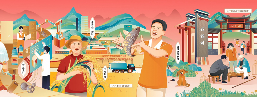 
杭州市妇幼保健院黄牛代挂号电话票贩子号贩子网上预约挂号,住院检查加快,从头越！长征路上话变迁