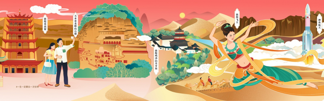 
杭州市妇幼保健院黄牛代挂号电话票贩子号贩子网上预约挂号,住院检查加快,从头越！长征路上话变迁