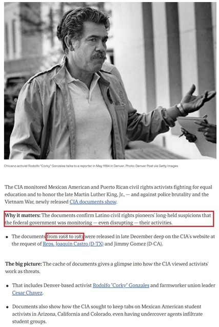 
南京金陵医院黄牛代挂号电话票贩子号贩子网上预约挂号,住院检查加快,深观察丨美媒最新揭秘：中情局曾这样监控美国人