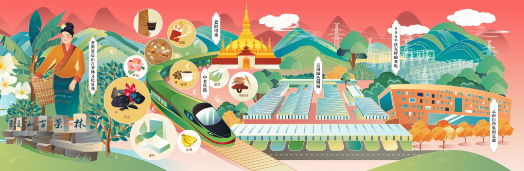 
杭州市妇幼保健院黄牛代挂号电话票贩子号贩子网上预约挂号,住院检查加快,从头越！长征路上话变迁