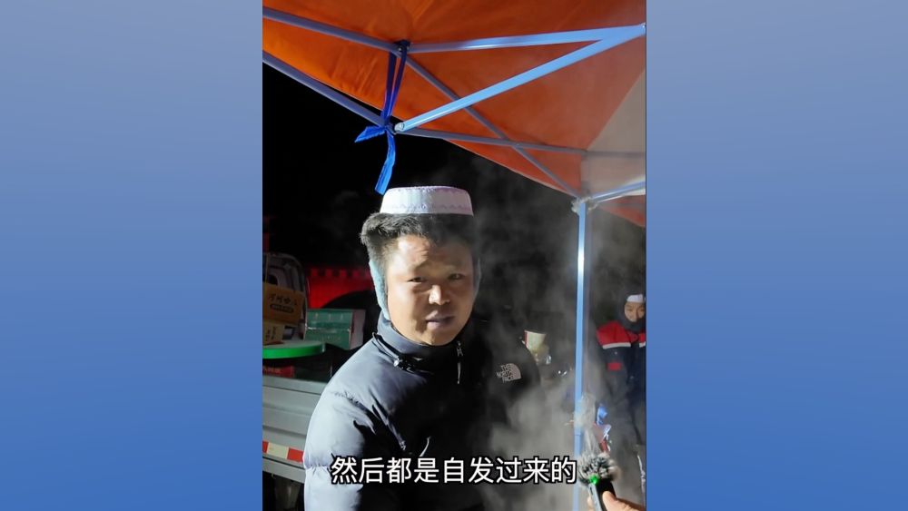 
首都医科大学附属北京妇产医院黄牛代挂号电话票贩子号贩子网上预约挂号,住院检查加快,新华视点｜众志成城暖高原 西藏定日县震后48小时救援安置见闻