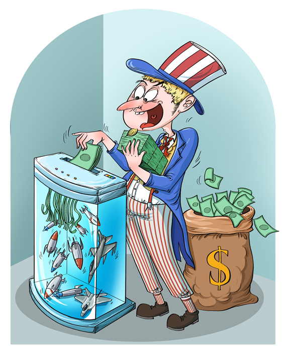 
北京大学第三医院黄牛代挂号电话票贩子号贩子网上预约挂号,住院检查加快,漫评美国防预算创新高：“碎钞机”