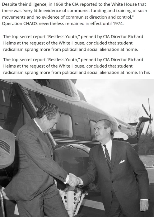 
南京金陵医院黄牛代挂号电话票贩子号贩子网上预约挂号,住院检查加快,深观察丨美媒最新揭秘：中情局曾这样监控美国人