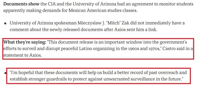 
南京金陵医院黄牛代挂号电话票贩子号贩子网上预约挂号,住院检查加快,深观察丨美媒最新揭秘：中情局曾这样监控美国人