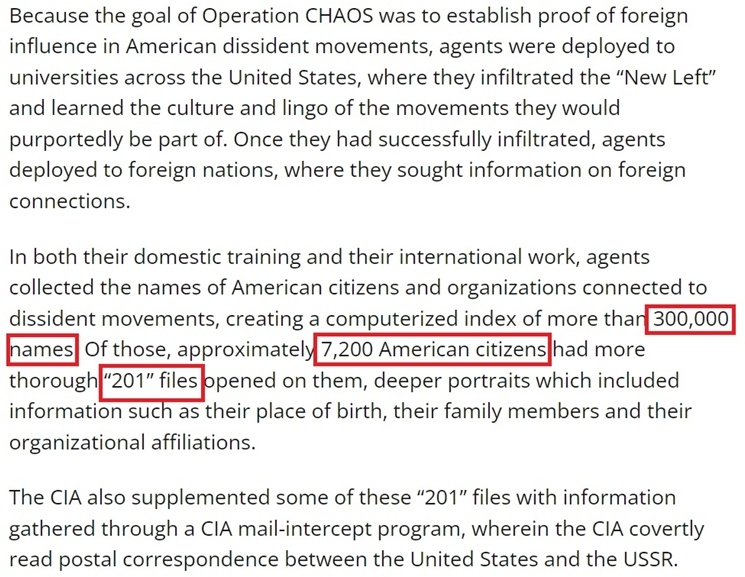 
南京金陵医院黄牛代挂号电话票贩子号贩子网上预约挂号,住院检查加快,深观察丨美媒最新揭秘：中情局曾这样监控美国人