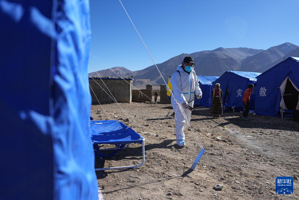 
广州各大医院黄牛代挂号电话票贩子号贩子网上预约挂号,住院检查加快,定日县6.8级地震丨救援搜救工作已转为受灾群众安置和灾后重建