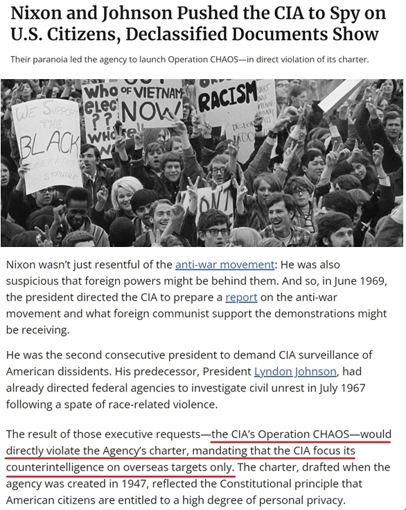 
南京金陵医院黄牛代挂号电话票贩子号贩子网上预约挂号,住院检查加快,深观察丨美媒最新揭秘：中情局曾这样监控美国人