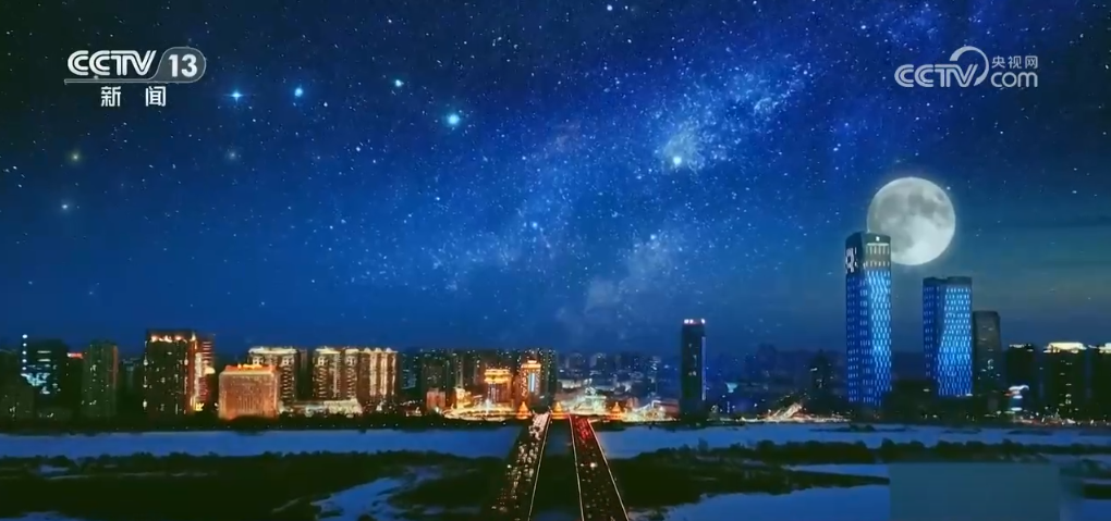 北京大学第六医院黄牛代挂号电话票贩子号贩子网上预约挂号,住院检查加快,亚冬会开幕式有何精彩亮点和创新?主创团队“剧透”↓