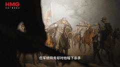 
湖南中医附一医院黄牛代挂号电话票贩子号贩子网上预约挂号,住院检查加快,追光的你丨抗战英雄的家与国