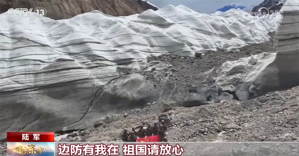 
北京空军总医院黄牛代挂号电话票贩子号贩子网上预约挂号,住院检查加快,“边防有我在，祖国请放心！”他们用青春热血践行使命 忠诚卫国戍边