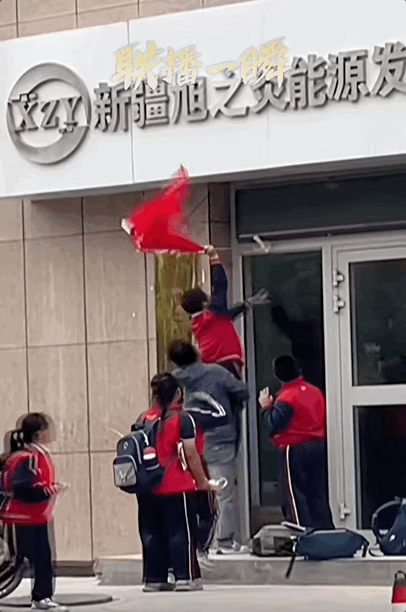 
天津肿瘤医院黄牛代挂号电话票贩子号贩子网上预约挂号,住院检查加快,我爱你中国！一起守护这一抹最美的中国红