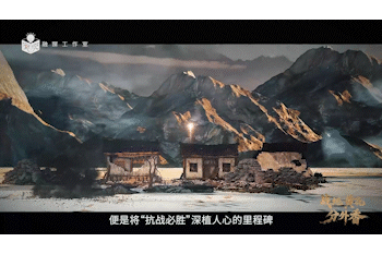 
浙江大学儿童医院黄牛代挂号电话票贩子号贩子网上预约挂号,住院检查加快,特别策划｜战地黄花分外香——多路记者重访战地见证复兴之路