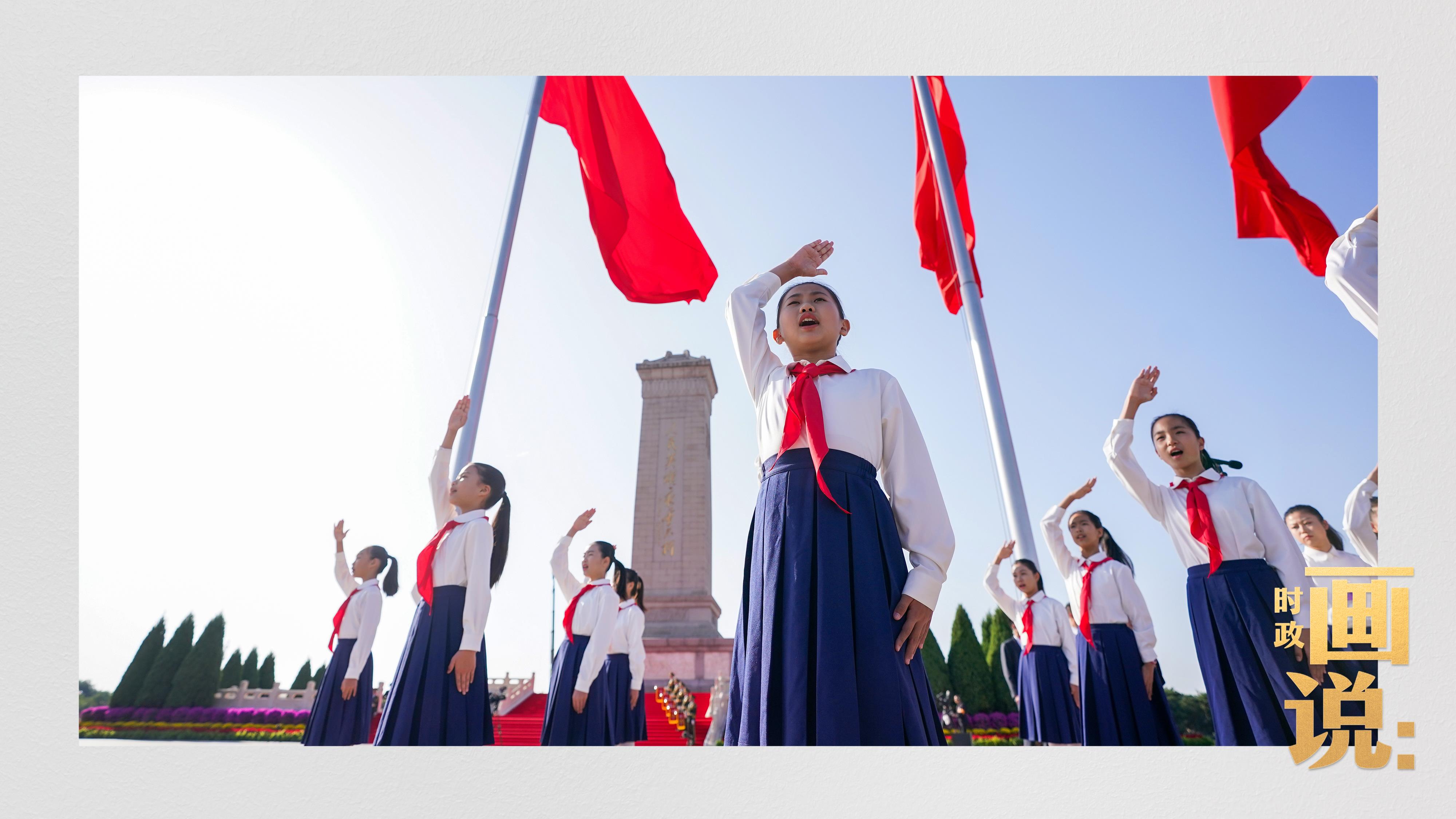 
浙江大学儿童医院黄牛代挂号电话票贩子号贩子网上预约挂号,住院检查加快,时政画说丨英雄气