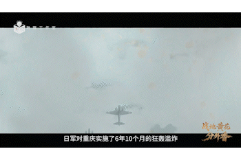 
浙江大学儿童医院黄牛代挂号电话票贩子号贩子网上预约挂号,住院检查加快,特别策划｜战地黄花分外香——多路记者重访战地见证复兴之路