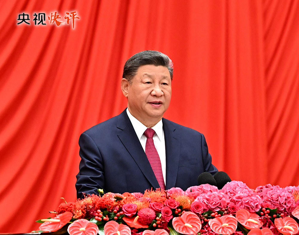 
长沙各大医院黄牛代挂号电话票贩子号贩子网上预约挂号,住院检查加快,【央视快评】奋力谱写中国式现代化更加绚丽的篇章——庆祝新中国成立76周年