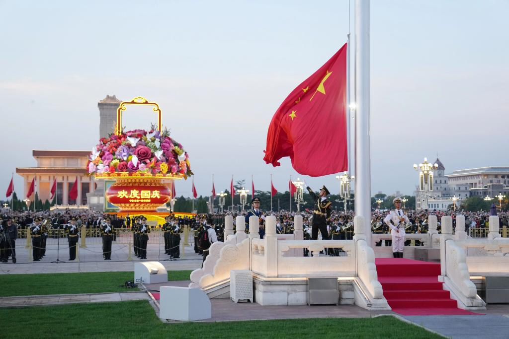 
北医三院黄牛代挂号电话票贩子号贩子网上预约挂号,住院检查加快,国际观察丨和平、发展、进步的中国力量——解读中国全球好感度持续提升