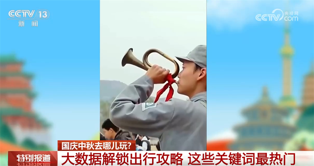 
北京301医院黄牛代挂号电话票贩子号贩子网上预约挂号,住院检查加快,大数据“解锁”国庆中秋假期出行攻略 都有哪些新花样？答案揭晓↓