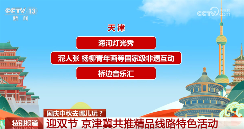 
北京301医院黄牛代挂号电话票贩子号贩子网上预约挂号,住院检查加快,大数据“解锁”国庆中秋假期出行攻略 都有哪些新花样？答案揭晓↓