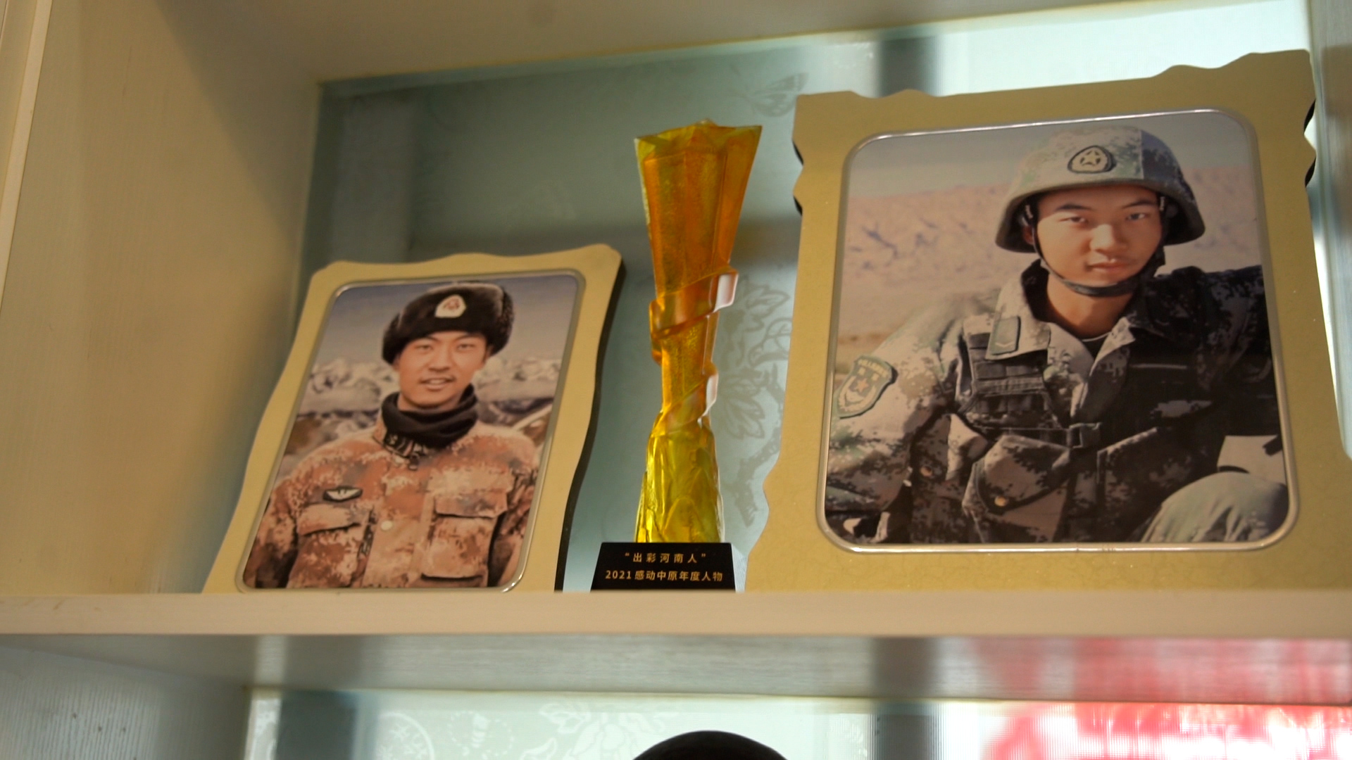 
广东省中医院黄牛代挂号电话票贩子号贩子网上预约挂号,住院检查加快,青春华章 | 长风万里 山河念你