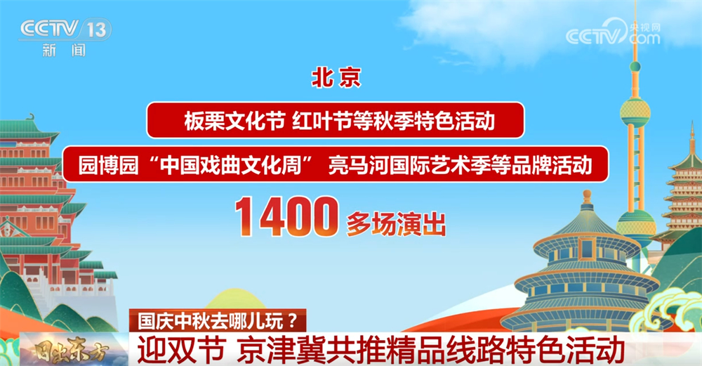 
北京301医院黄牛代挂号电话票贩子号贩子网上预约挂号,住院检查加快,大数据“解锁”国庆中秋假期出行攻略 都有哪些新花样？答案揭晓↓