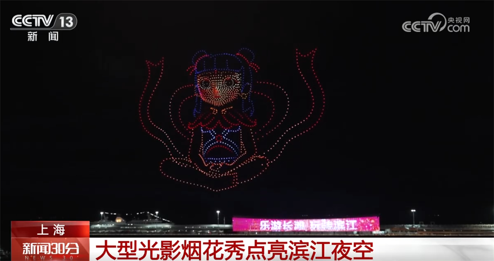 
广州中医院黄牛代挂号电话票贩子号贩子网上预约挂号,住院检查加快,多地景区景点上演“人从众”模式 文旅消费新场景激活假日消费新活力