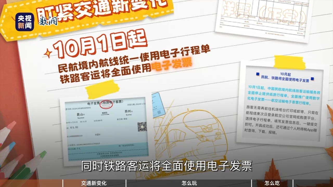 
北大第一医院黄牛代挂号电话票贩子号贩子网上预约挂号,住院检查加快,秋日出游遇上丰收季 哪里景色美、美食多？来看出行指南