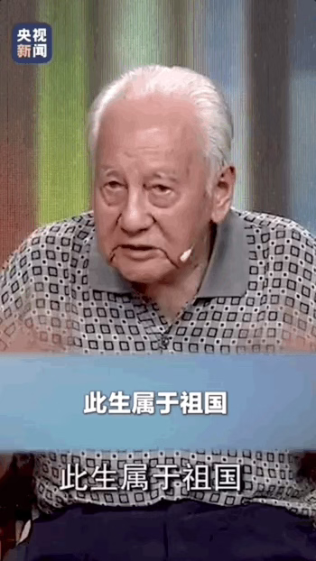 
天津肿瘤医院黄牛代挂号电话票贩子号贩子网上预约挂号,住院检查加快,我爱你中国！一起守护这一抹最美的中国红