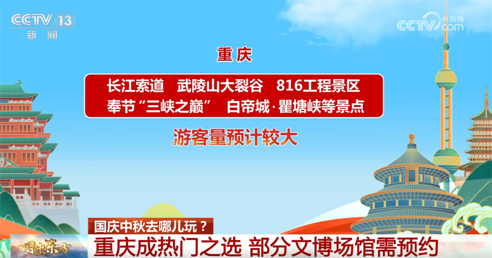 
北京301医院黄牛代挂号电话票贩子号贩子网上预约挂号,住院检查加快,大数据“解锁”国庆中秋假期出行攻略 都有哪些新花样？答案揭晓↓