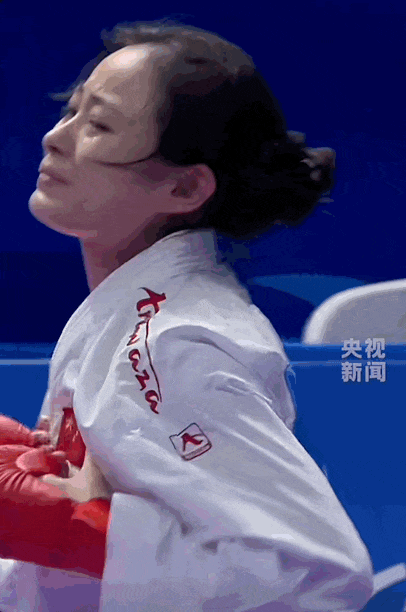 
天津肿瘤医院黄牛代挂号电话票贩子号贩子网上预约挂号,住院检查加快,我爱你中国！一起守护这一抹最美的中国红