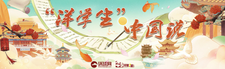 
北京朝阳医院黄牛代挂号电话票贩子号贩子网上预约挂号,住院检查加快,“洋学生”中国说｜丹青送祝福！多国留学生学习体验中国书法：“我爱你中国”