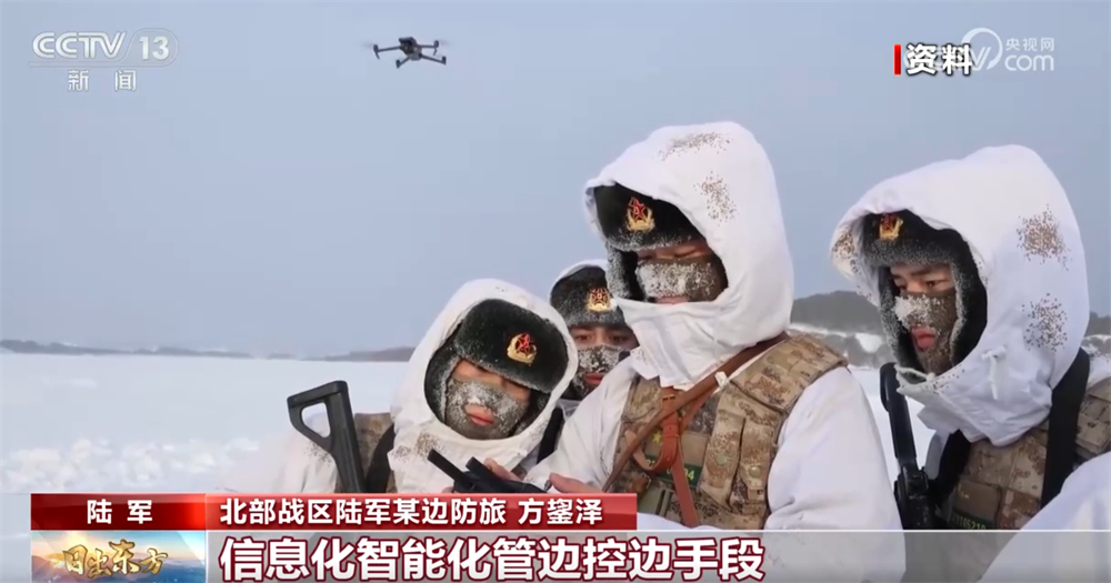 
北京空军总医院黄牛代挂号电话票贩子号贩子网上预约挂号,住院检查加快,“边防有我在，祖国请放心！”他们用青春热血践行使命 忠诚卫国戍边