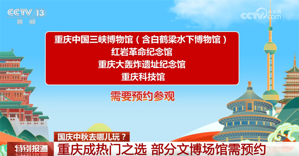 
北京301医院黄牛代挂号电话票贩子号贩子网上预约挂号,住院检查加快,大数据“解锁”国庆中秋假期出行攻略 都有哪些新花样？答案揭晓↓