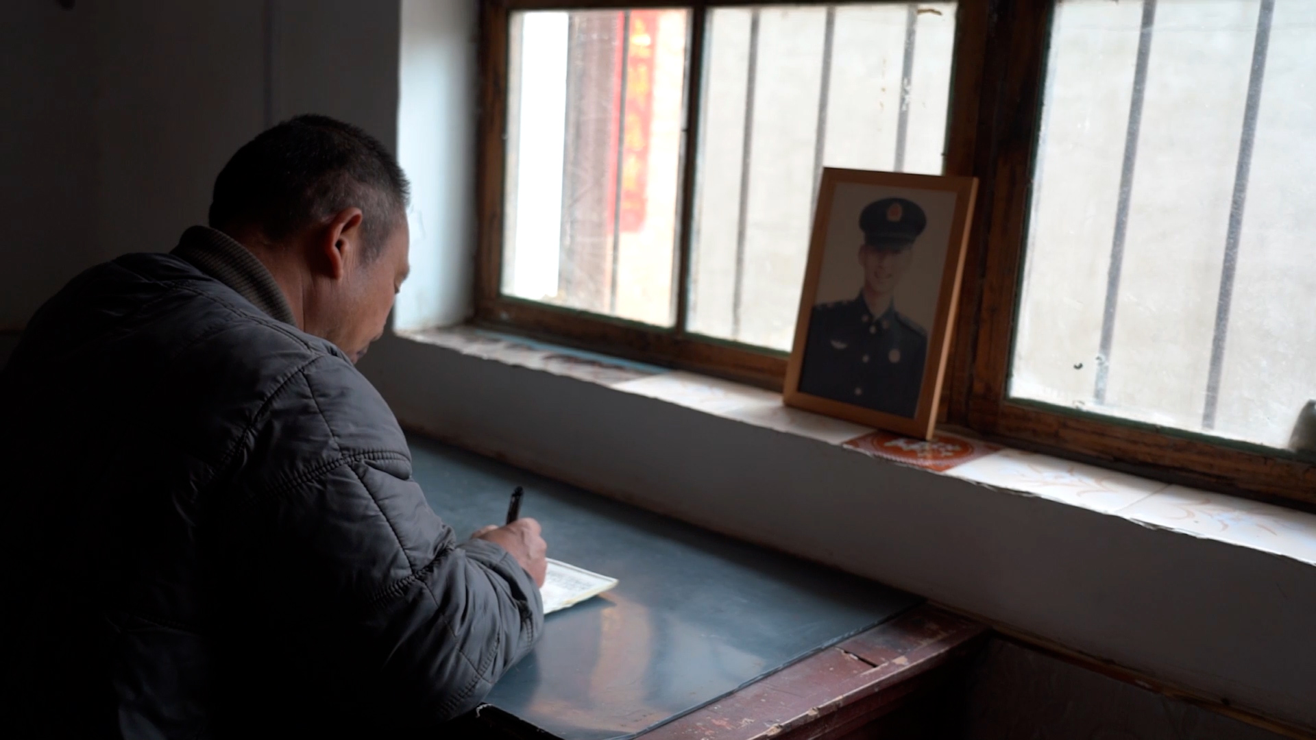 
广东省中医院黄牛代挂号电话票贩子号贩子网上预约挂号,住院检查加快,青春华章 | 长风万里 山河念你