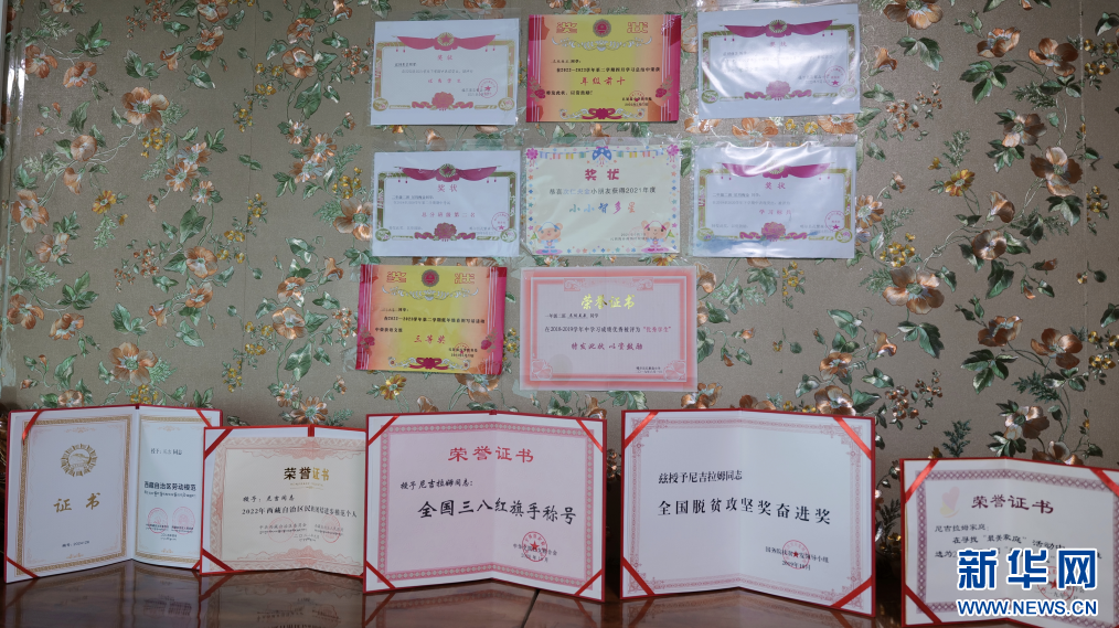 
中山大学附属第一医院黄牛代挂号电话票贩子号贩子网上预约挂号,住院检查加快,石榴花开 籽籽同心｜尼吉：幸福在典角绽放