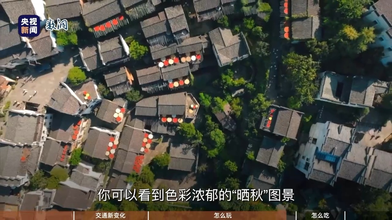 
北大第一医院黄牛代挂号电话票贩子号贩子网上预约挂号,住院检查加快,秋日出游遇上丰收季 哪里景色美、美食多？来看出行指南