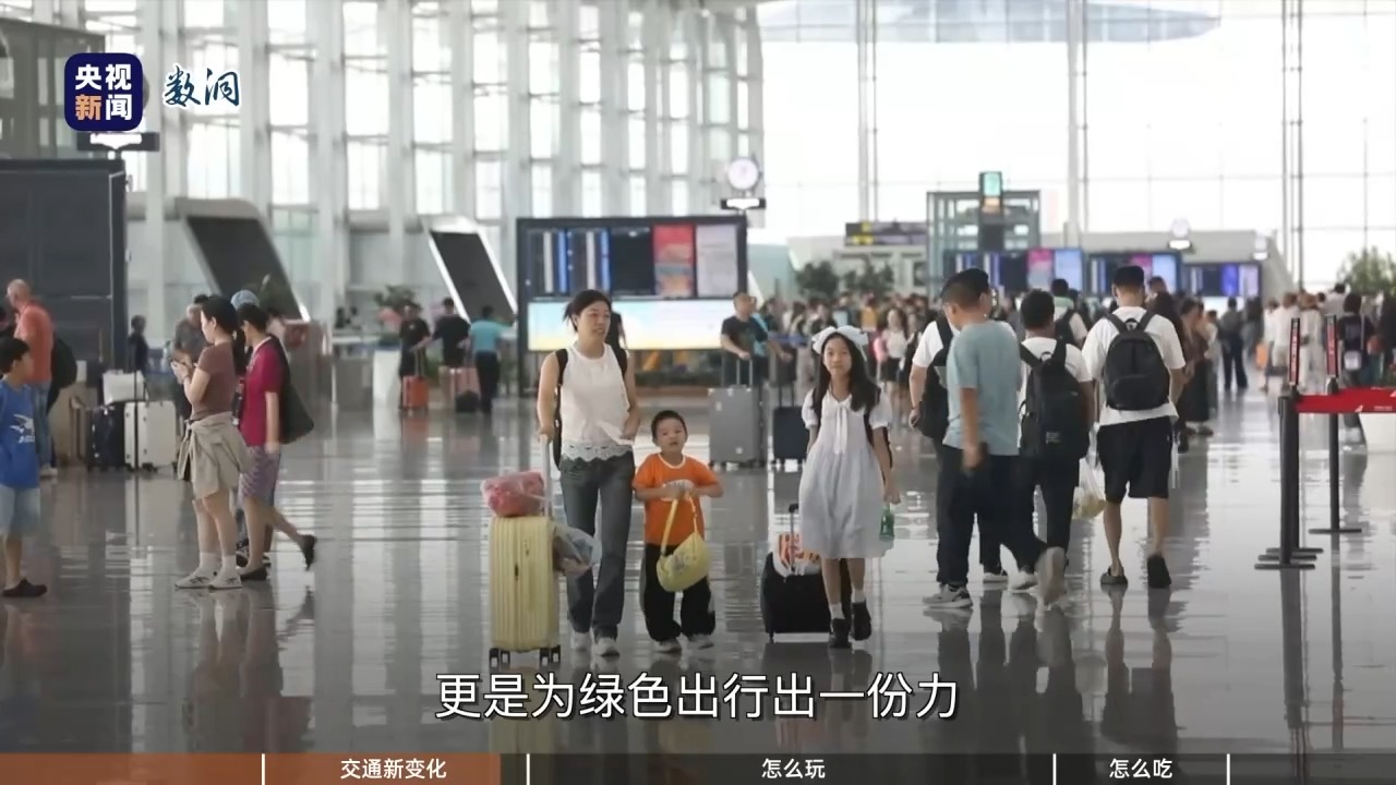 
北大第一医院黄牛代挂号电话票贩子号贩子网上预约挂号,住院检查加快,秋日出游遇上丰收季 哪里景色美、美食多？来看出行指南