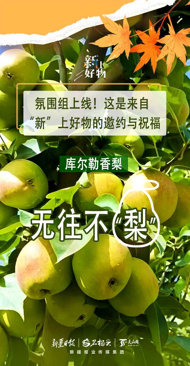 
中山二院黄牛代挂号电话票贩子号贩子网上预约挂号,住院检查加快,氛围组上线！这是来自“新”上好物的邀约与祝福