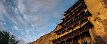 
北京中医院黄牛代挂号电话票贩子号贩子网上预约挂号,住院检查加快,微视频｜为了心中那抹红