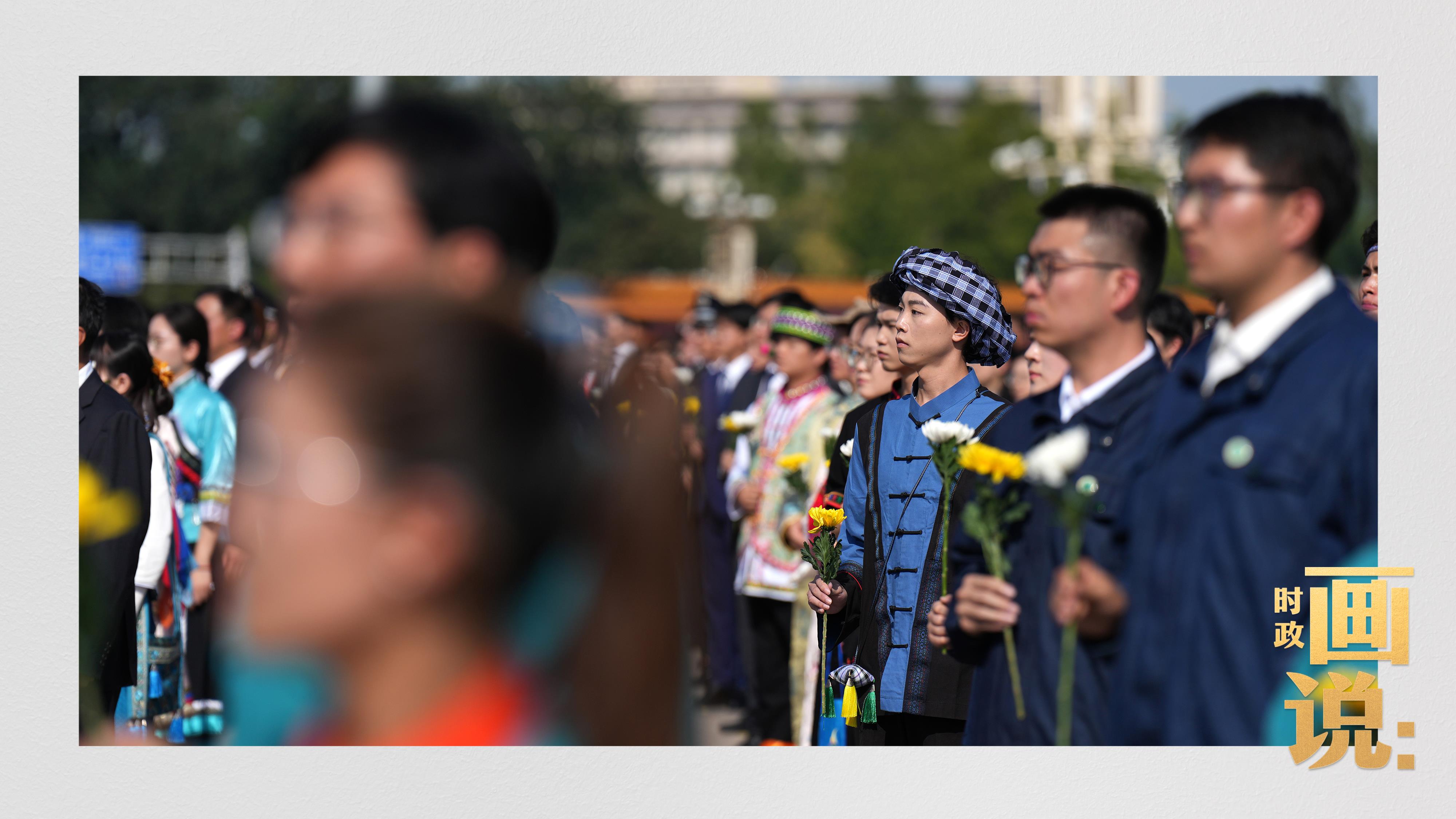 
浙江大学儿童医院黄牛代挂号电话票贩子号贩子网上预约挂号,住院检查加快,时政画说丨英雄气