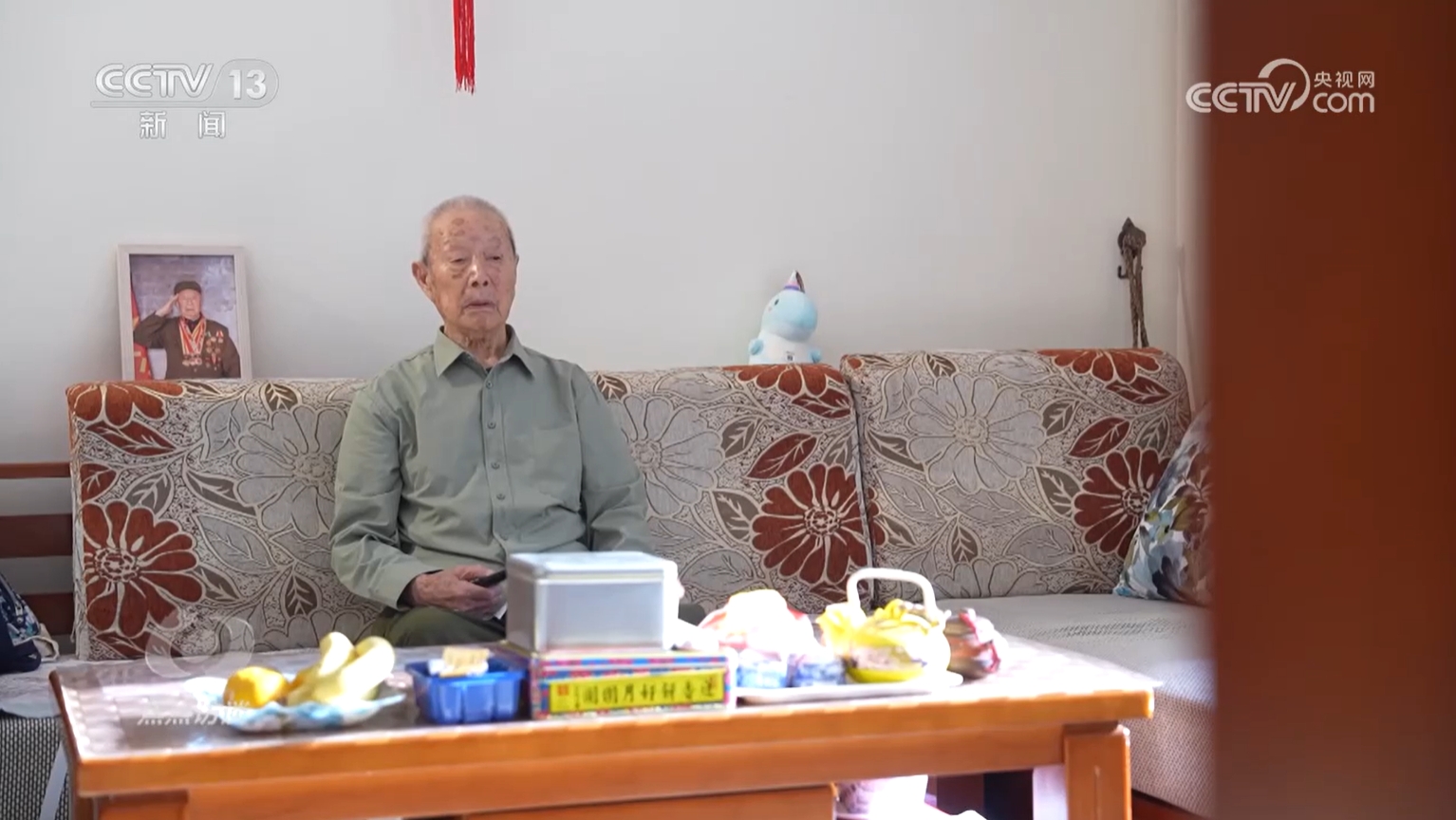
杭州市妇幼保健院黄牛代挂号电话票贩子号贩子网上预约挂号,住院检查加快,焦点访谈｜铭记英雄事迹、传承英雄精神 激励我们不断奋勇前行