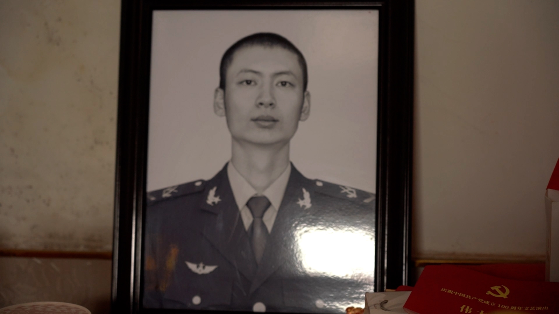 
广东省中医院黄牛代挂号电话票贩子号贩子网上预约挂号,住院检查加快,青春华章 | 长风万里 山河念你