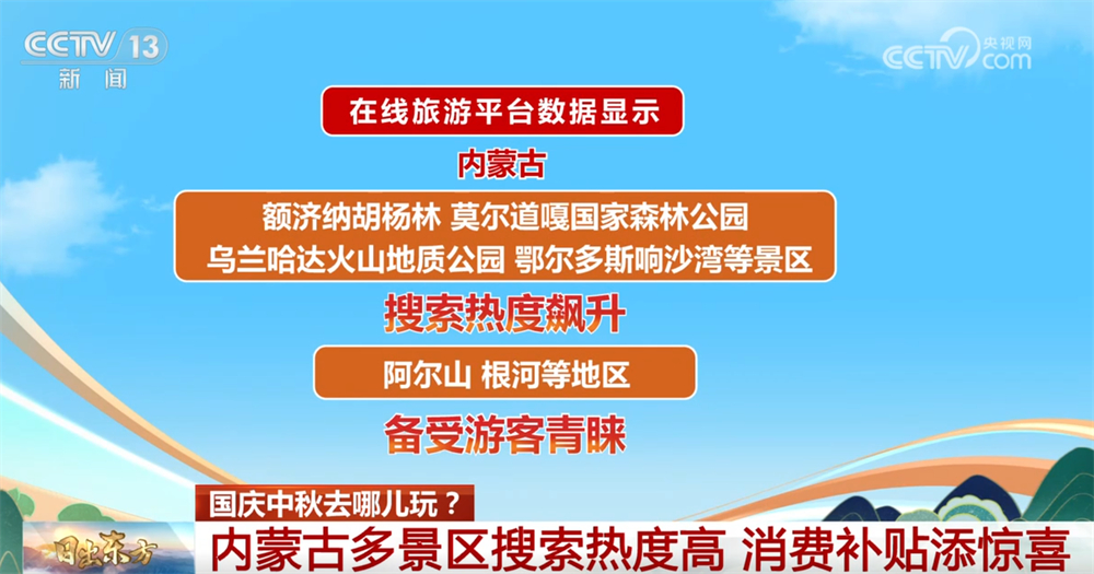 
北京301医院黄牛代挂号电话票贩子号贩子网上预约挂号,住院检查加快,大数据“解锁”国庆中秋假期出行攻略 都有哪些新花样？答案揭晓↓